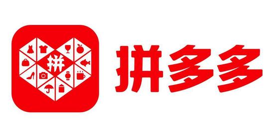 拼多多评价怎么删除 抖音评论怎么撤销与删除