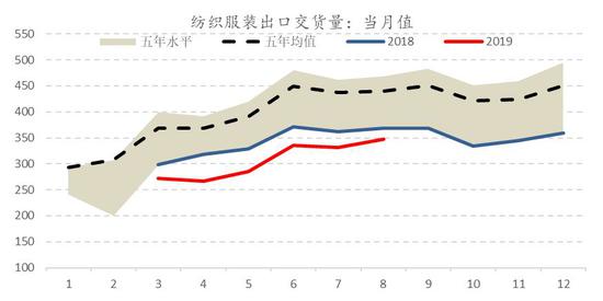 金冠客户端-现实的社会,现实的人!「句句精辟,引人深思」