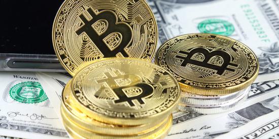 亚美am8最新版本下载 - 中秋临近 首都机场:冰激凌月饼冰皮月饼需托运