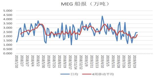 比分大赢家优惠 范增是项羽手下的第一谋士,那范增到底是一个怎样的人?