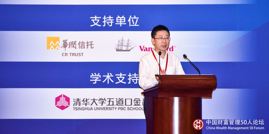 「吉利网上娱乐场」这一种农村常见的野花,农民只拿来喂畜生,日本人却用来咏唱