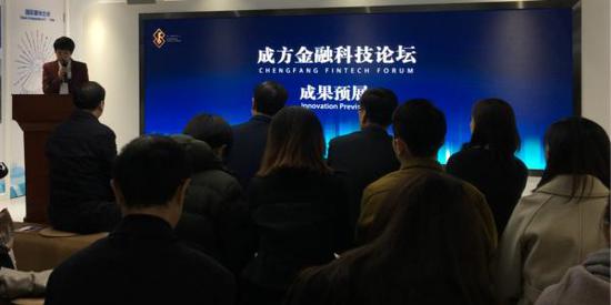ta娱乐网页登录_瓜帅称赞小将加西亚:非常聪明,从热身看出了对方的阵型