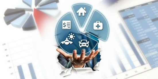 什么是双碳承诺 7c97-70c896de8c2cafa8a70b4fd16d07a49e.jpg