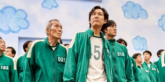 奈飞好剧排行榜2022 3824-dbffb332ca7ff099fb11f849bfb1a4ce.jpg