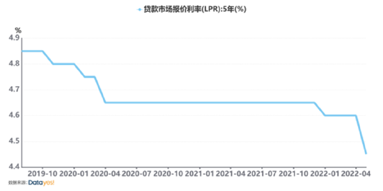 4165-0601e424d8195e8cf40c000ca86ad2a3.png