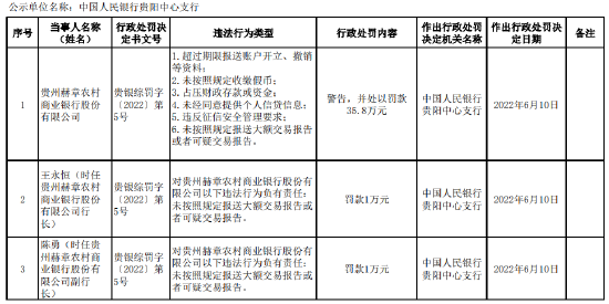7ecc-cb0e390e7172814aec35c803328d2464.png