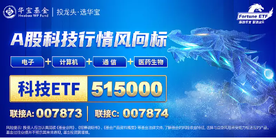 象翌微链科技,象翌微链科技发展有限公司