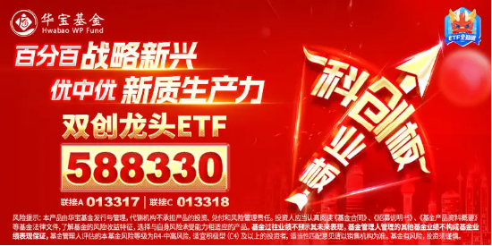 Kimi长文本能力超越GPT-4Turbo和Gemini1.5？科技创新继续火热，AI产业链掀涨停潮！