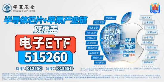 2d11-bb1fe21ccd5343426eb0a171311bdcd8.png