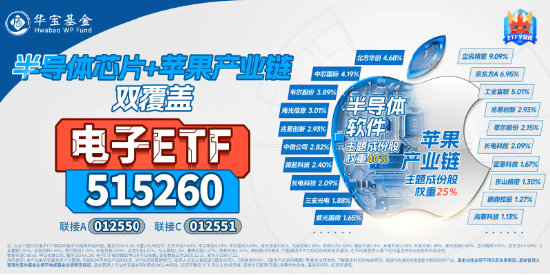 2ecc-a02a6c5c7c2aebcd2e7920eeed0d6622.png
