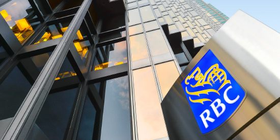 11月6日外盘头条:美最高院法官质疑特朗普关税合法性 小非农数据超预期 高通发布强劲业绩展望