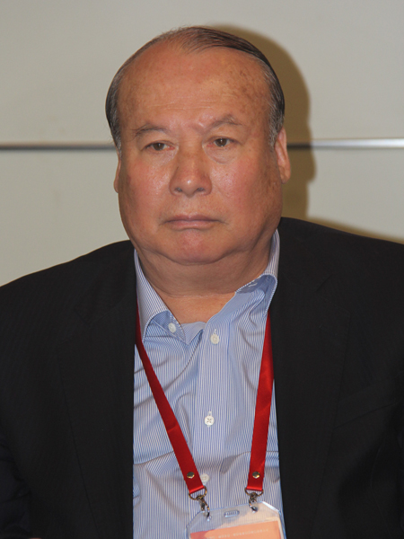 泛海董事长_泛海三江模块接线图