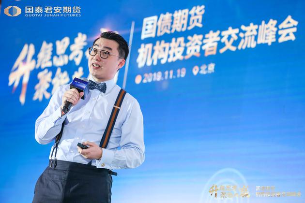「大阳城2007怎么进」中国缺少怎样的风景?