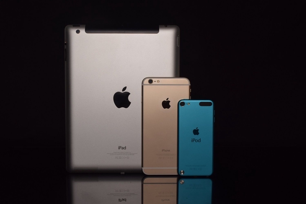 苹果急了!iPhone 13 全系降价600元,二季度业绩增速或创2020年以来新低