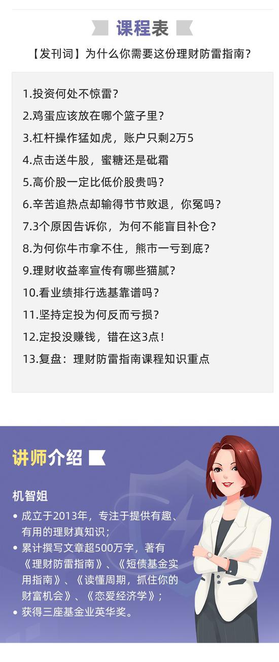 立即