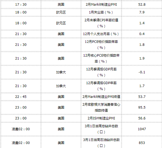 焦作为啥gdp下跌那么厉害_焦作大学(3)