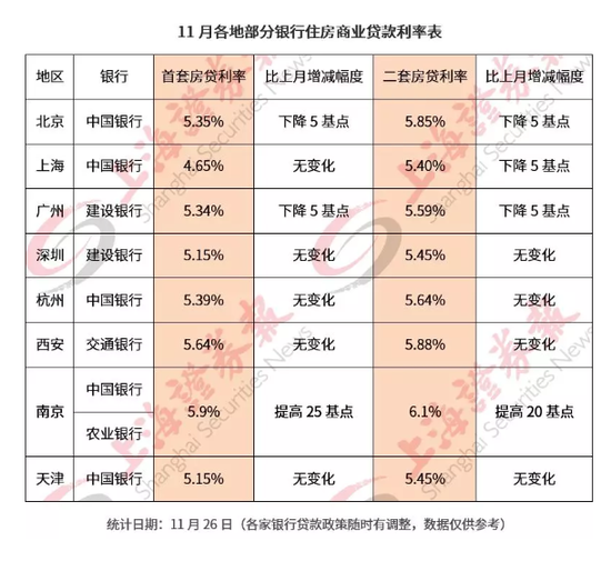 bbin视讯国际客户端,领航鲸频频搁浅,近3月南海海域4次救援!我们能做的还有什么?|南方特稿
