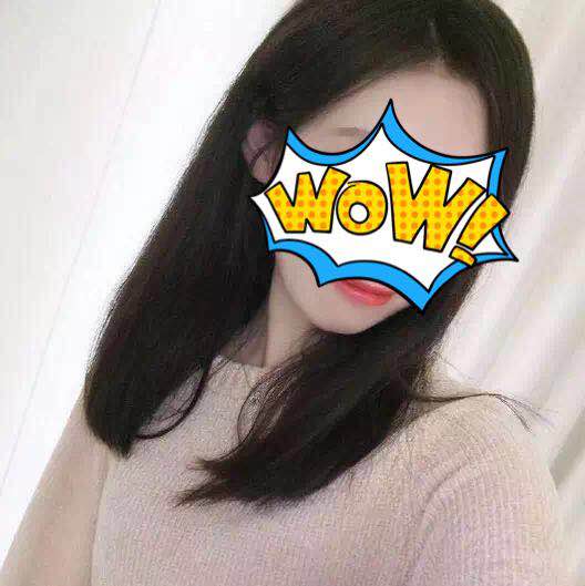 浦发银行曝桃色丑闻:男老总和七名女同事上演宫斗戏