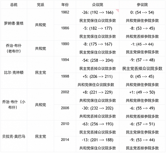 深红曲谱_露西亚深红之渊(2)