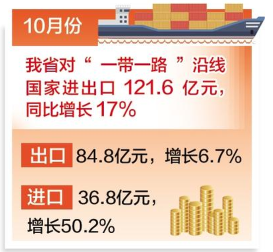 泊利娱乐是正规平台吗 - 二战中列车炮的巅峰之作 德国研制的800毫米口径“多拉”大炮
