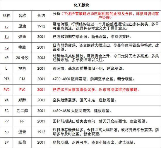 星巴克娱乐场乐官方网 今天|3月15日,35年前,为8500万残疾人撑起一片蓝天