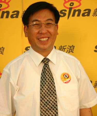 武绍智,北京市邦道律师事务所合伙人,主任。