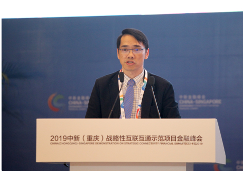 多宝娱乐在线登录_传特斯拉全球服务副总裁波斯塔离职