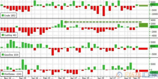 软件发牌的原理是什么_幸福是什么图片