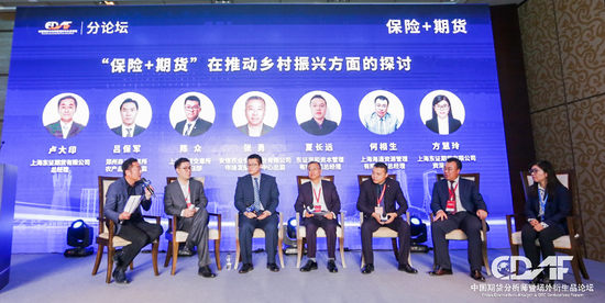 &nbsp;�������ۣ�������+�ڻ������ƶ�������˷����̽��