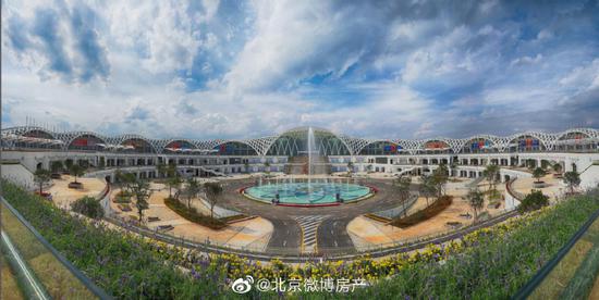 立博网上赌场注册 茅台与五粮液的恩怨情仇