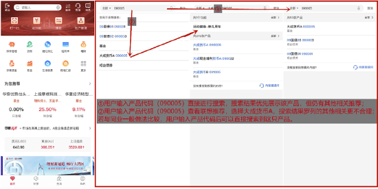 dc11-7ad1c4e831875669cf0f4e7749bcef2e.png