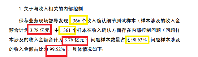来源:金张科技