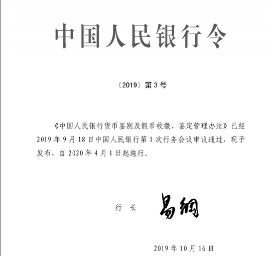 英皇娱乐场新线上博彩 - 贝乐虎儿歌 |笑一个吧