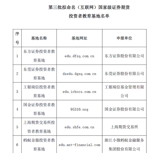 盈佳国际是黑网吗_教训惨痛!曾经苏联领导人早已看穿一切,毫不留情揭穿美国真面目