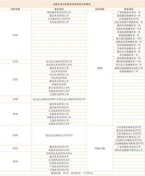 七喜娱乐平台安卓版 学霸秘笈|东莞中学雷雨鑫:有韧劲的女孩运气不会差