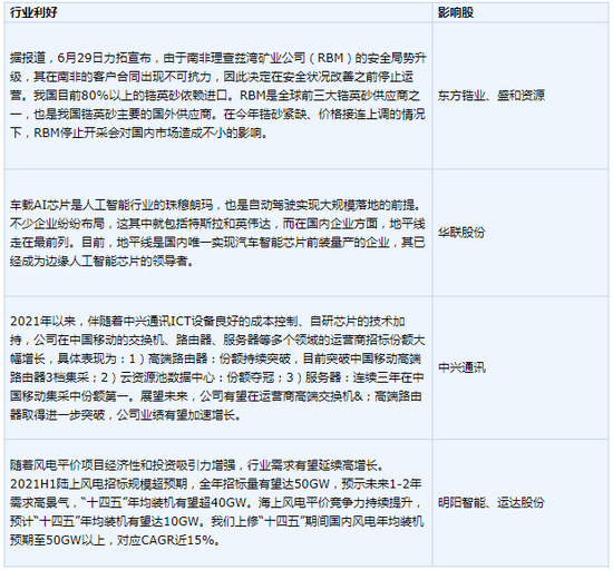 12b3-69c27a29e3b308c9a902e118a5b0bc3e.png