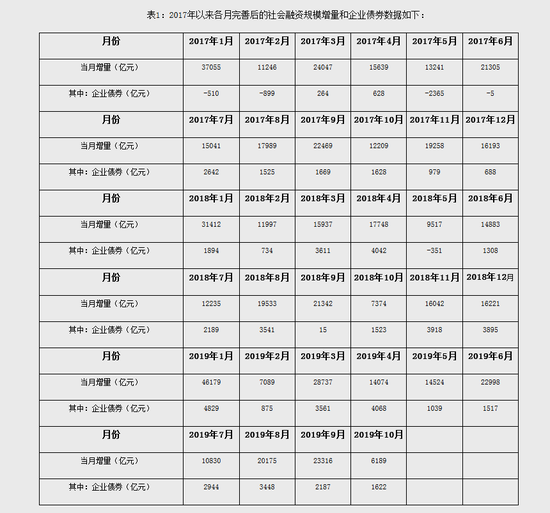 皇冠体育app取现·美两艘驱逐舰再闯台海 中美下一个