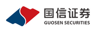 “新”走访双提升丨国信证券：勇担双重社会责任 上市十年年均分红比例超35%
