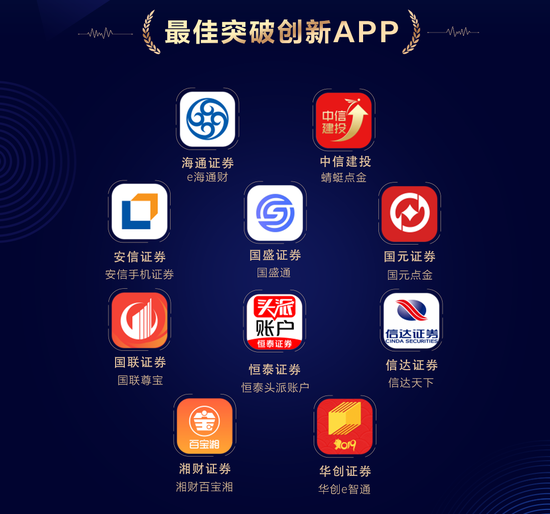 b71f-imvsvyz6926512.png