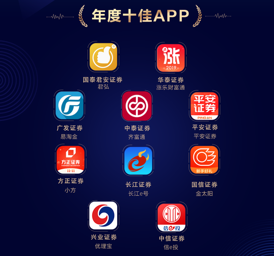 f71f-imvsvyz6926203.png