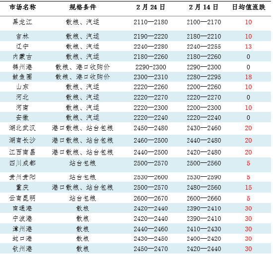 抖音双击的秘密:如何轻松获得更多关注?