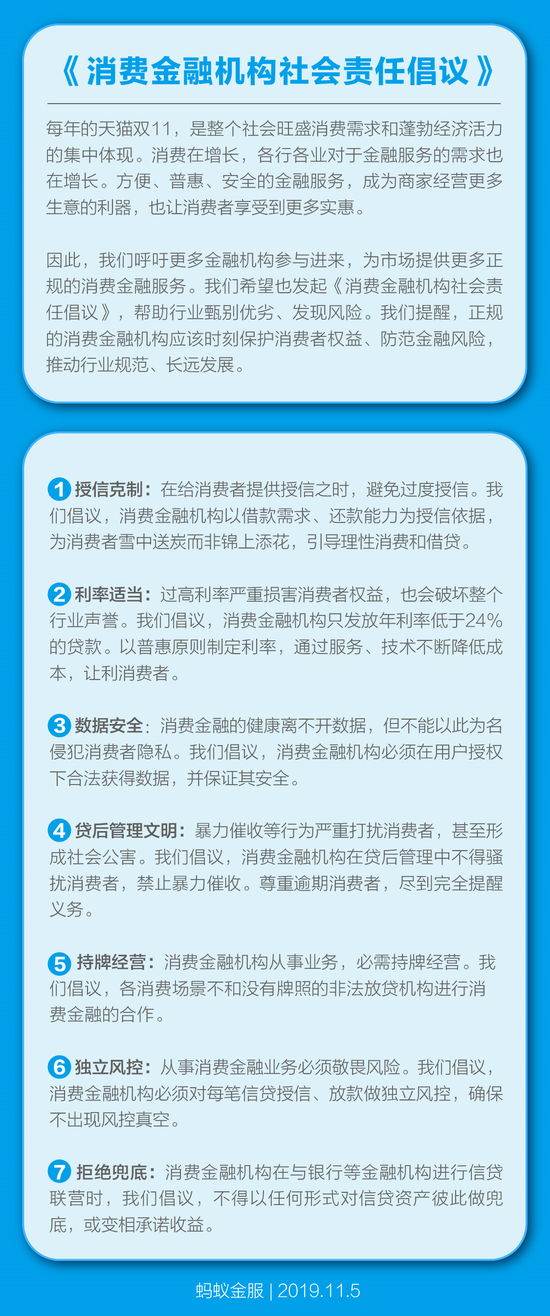世博国际优惠活动·加拿大留学生挫“藏独”气焰 环球:非长久之计
