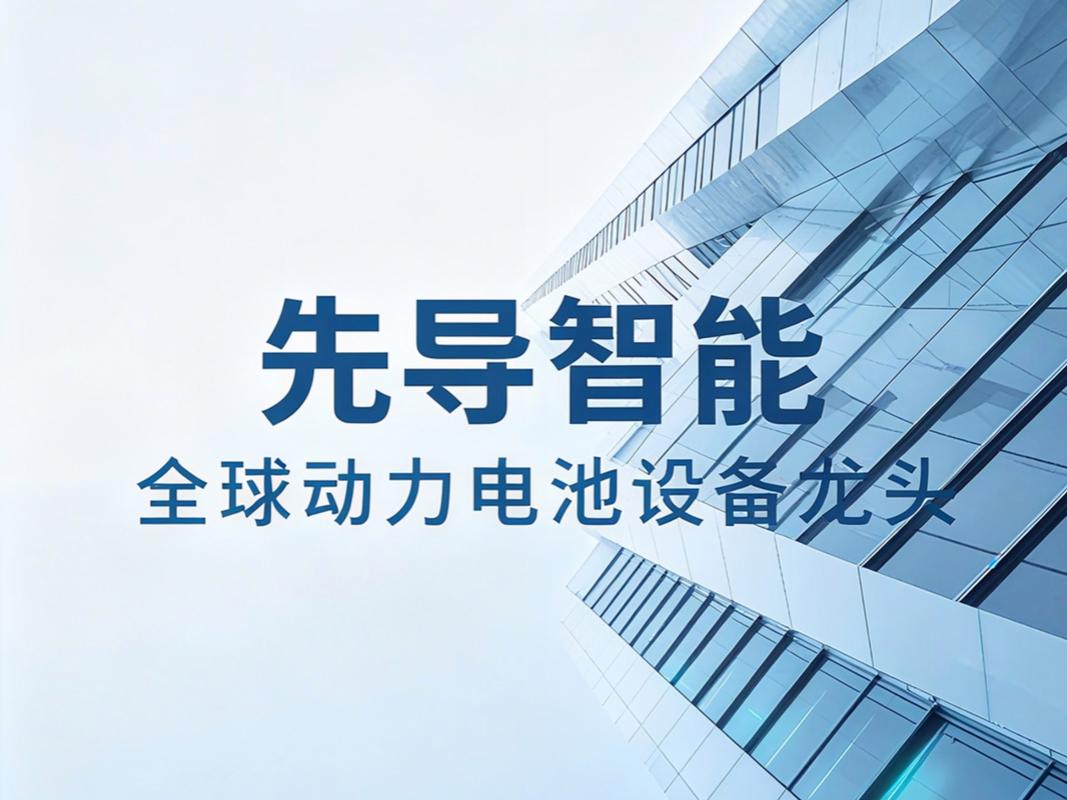 先导智能获贝莱德增持53.74万股 每股作价约33.04港元