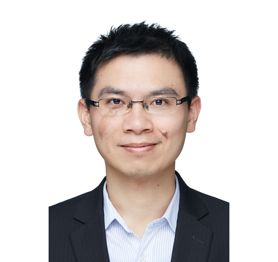 中国国际期货汤林闽