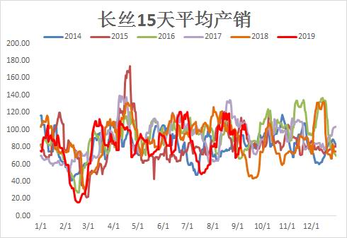 体育投注现金网站 炉石大乱斗:黑心船长的宝藏 发现你的财富