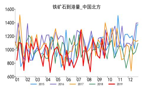 娱乐网站排行榜 - 拒绝泄露密码将面临罚款!这样做会侵犯个人隐私吗?