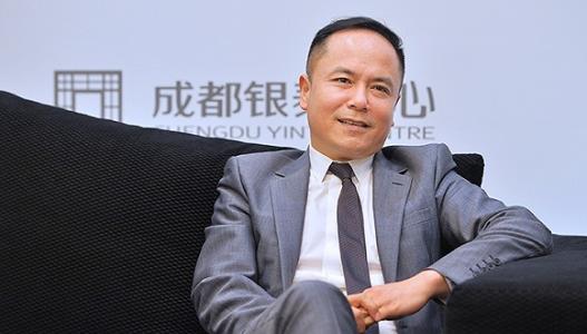 佳豪娱乐信誉-中国拟立出口管制法 军品、核等被纳入管制物项