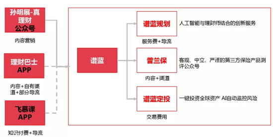 心博天下怎么做-中国女排2-0领先时,郎平连喊3声要拼防守,姑娘却失误连连被打懵
