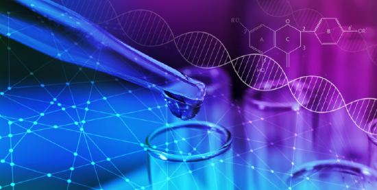 美股生物科技警报：今天对这些股票的搜索量激增