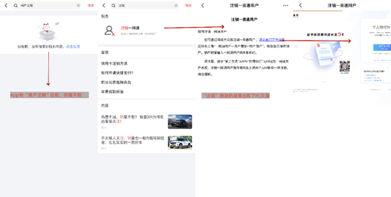 f7b7-20ae769064fb9b9b9647b1671ba64792.png